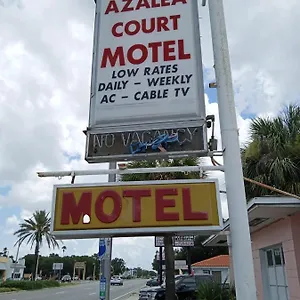 check availability